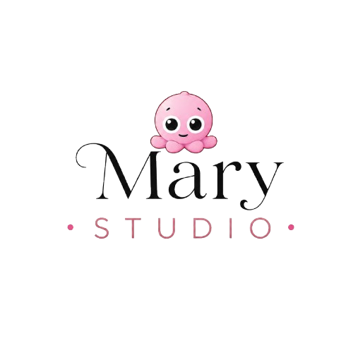Mary Studio